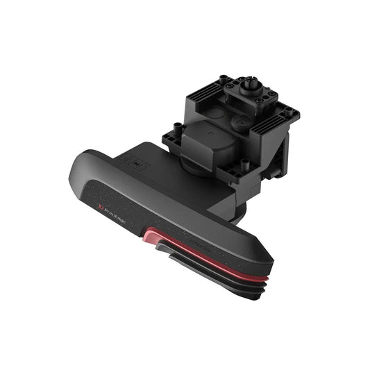 Roborock | PreciEdge Module | for Q1 & S1 Series | Black
