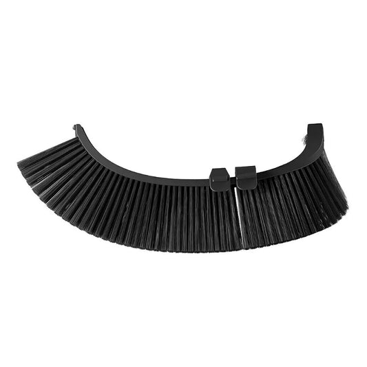 Ecovacs | GOAT Trimmer Brush | for PRO Series | 3 pcs