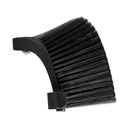 Ecovacs | GOAT Trimmer Brush | for PRO Series | 3 pcs