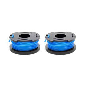 Ecovacs | GOAT Trimmer Line Spool | 3 m | 2 pcs | for PRO Series