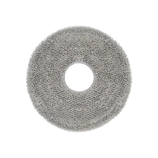 Xiaomi | BHR08VBGL | Robot Vacuum S40 Pro/H50 Pro/H50 Mop Pad