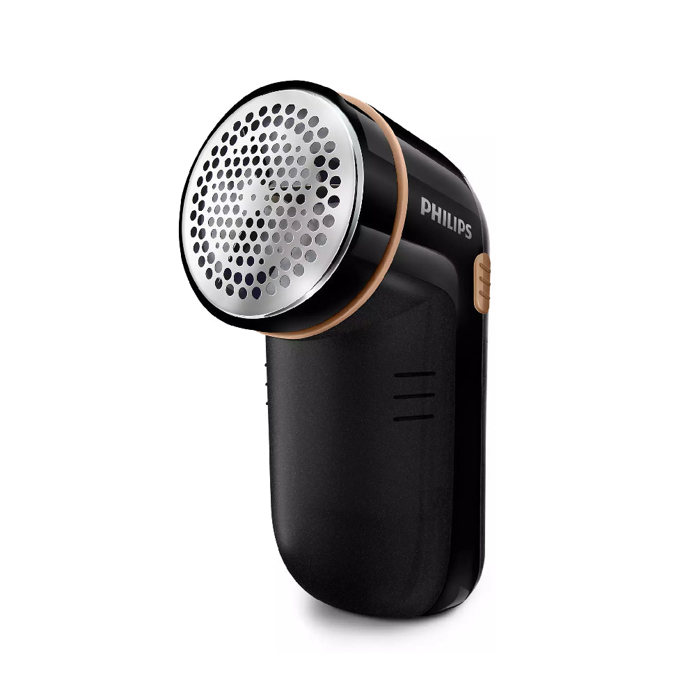 Philips | GC026/80 | Fabric Shaver | Black