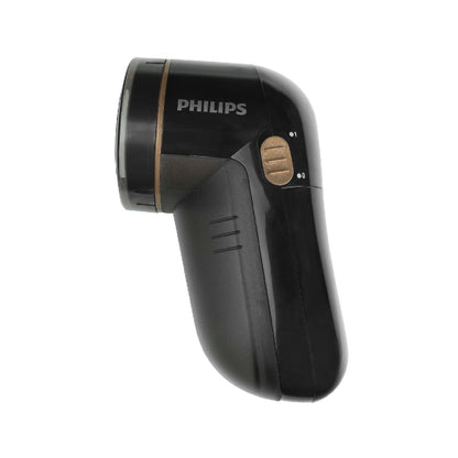 Philips | GC026/80 | Fabric Shaver | Black