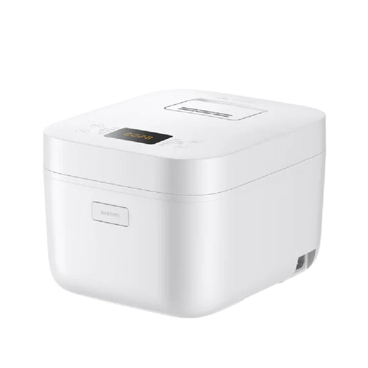 Xiaomi | BHR9044EU | Multifunctional Rice Cooker 4L | 8-in-1 | Smart
