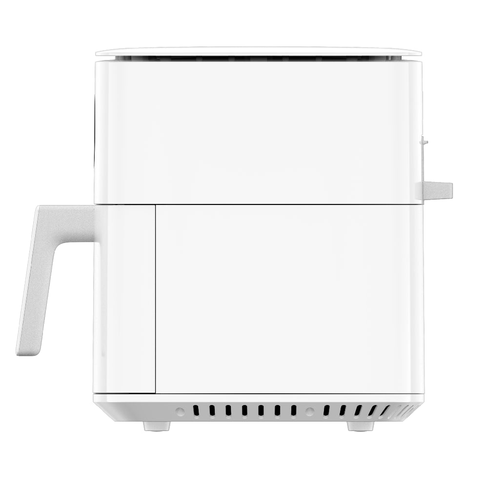 Xiaomi | BHR083MEU | Air Fryer 6.5L | 1700W | 40-210°C | White