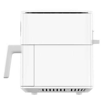 Xiaomi | BHR083MEU | Air Fryer 6.5L | 1700W | 40-210°C | White