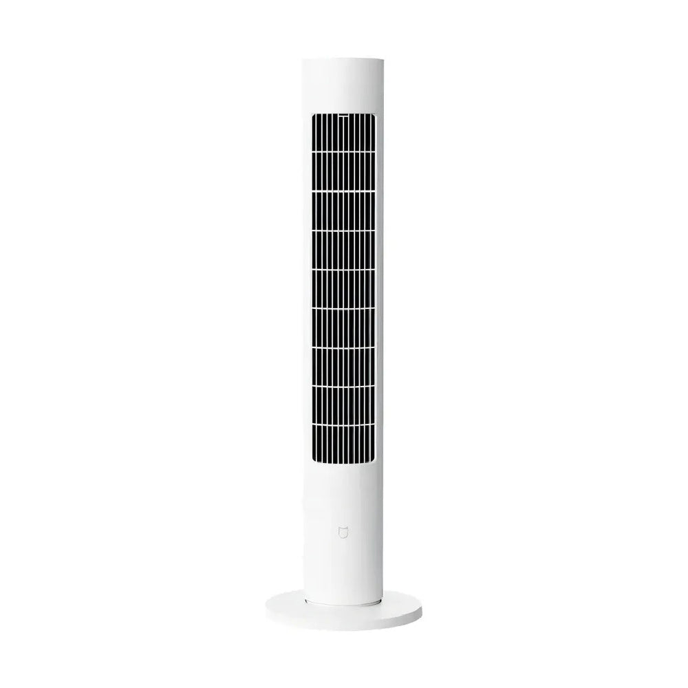 Xiaomi | BHR8846EU | Smart Tower Fan 2 EU | 24W | 4 Speeds | Smart App Control | White