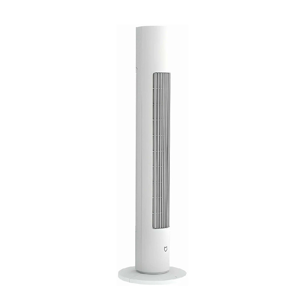Xiaomi | BHR8846EU | Smart Tower Fan 2 EU | 24W | 4 Speeds | Smart App Control | White
