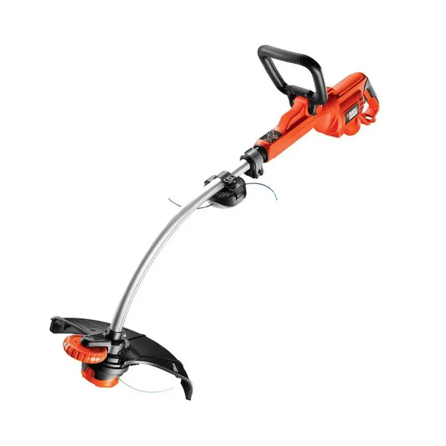 BLACK & DECKER | GL9035-QS | Electric Grass Trimmer | 900W | 35 cm
