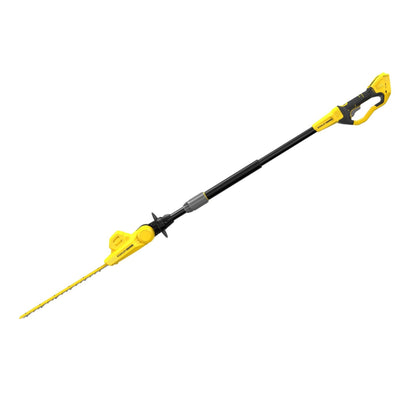 Stanley | SFMCPH845B-XJ | Telescopic Hedge Trimmer | 18 V | without battery & charger