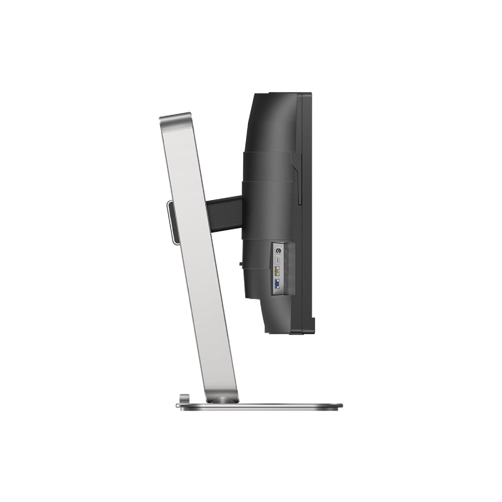 Philips | 34B2U5600C | 34" | VA | WQHD 3440 × 1440 | 120 Hz | USB-C 96W | Curved | OUTLET