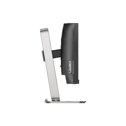 Philips | 34B2U5600C | 34" | VA | WQHD 3440 × 1440 | 120 Hz | USB-C 96W | Curved | OUTLET