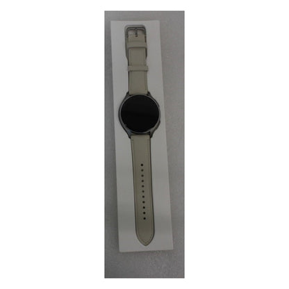 Xiaomi | Watch 2 | Smart Watch | 1.43" | Aluminium | GPS | Wear OS | DEMO | OUTLET