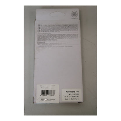 Spigen | Liquid Crystal Glitter | Back Cover | for iPhone 15 Plus / 14 Plus | DIRTY PACKAGING | OUTLET