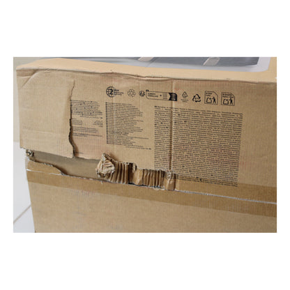 Philips | NA352/00 | Airfryer | 2750 W | 9 L | Rapid Air | DAMAGED PACKAGING | OUTLET