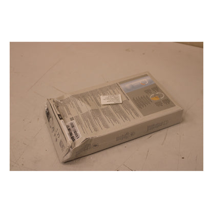 Xiaomi | Oscillation Electric Toothbrush | Rechargeable | 3 modes | Blue | DAMAGED PACKAGING | OUTLET