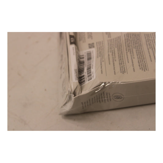 Xiaomi | Oscillation Electric Toothbrush | Rechargeable | 3 modes | Blue | DAMAGED PACKAGING | OUTLET