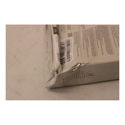 Xiaomi | Oscillation Electric Toothbrush | Rechargeable | 3 modes | Blue | DAMAGED PACKAGING | OUTLET