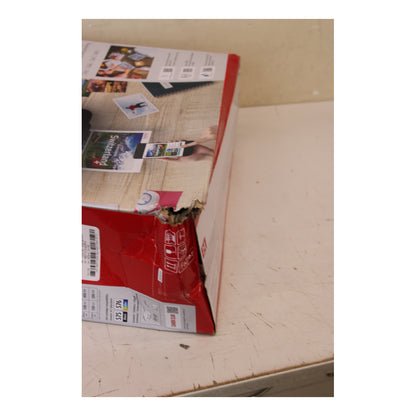 Canon | TS3750i | Tintenstrahldrucker | A4 | Farbe | 3-in-1 | Wi-Fi | BESCHÄDIGTE VERPACKUNG | OUTLET