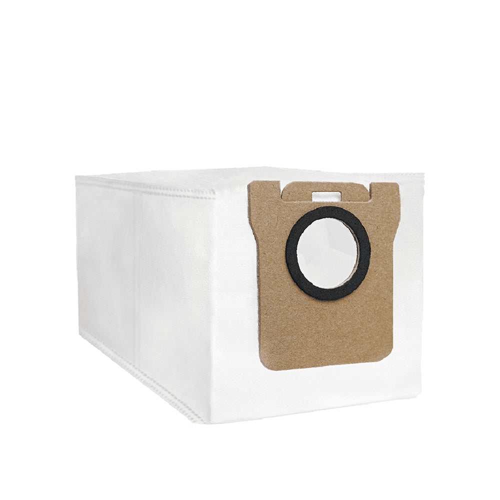 Xiaomi | BHR6560GL | Robot Vacuum X10/X20 Series Disposable Bag | 5 pcs