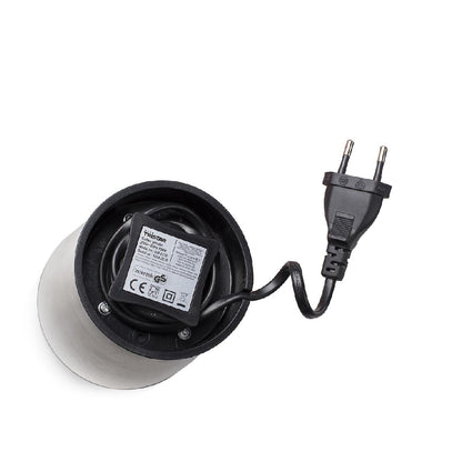 Tristar | KM-2270 | Coffee grinder | 150W | 70g | Stainless steel