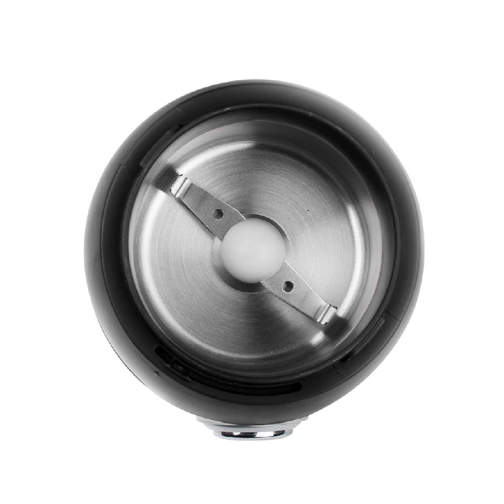 Tristar | KM-2270 | Coffee grinder | 150W | 70g | Stainless steel