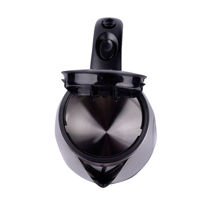 Adler | AD 1203 | Kettle | 1.6kW | 1L | Stainless steel