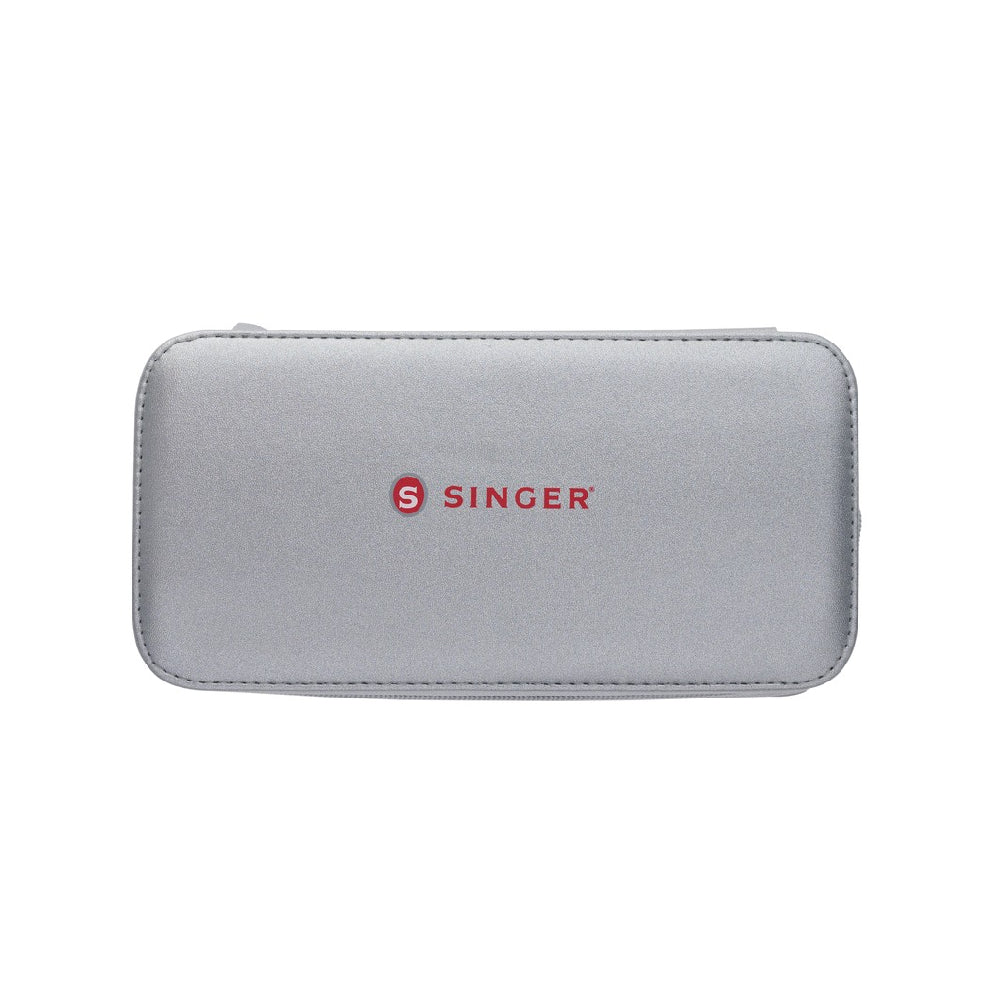 Singer | 250061502 | Premium Sewing Kit | Mint
