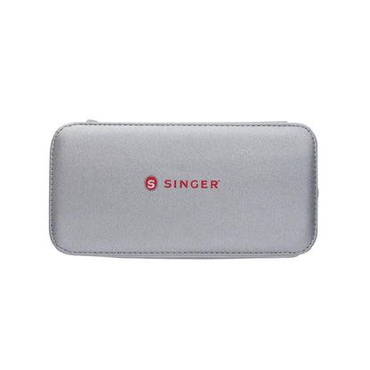 Singer | 250061502 | Premium Sewing Kit | Mint