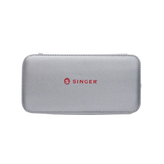 Singer | 250061502 | Premium Sewing Kit | Mint