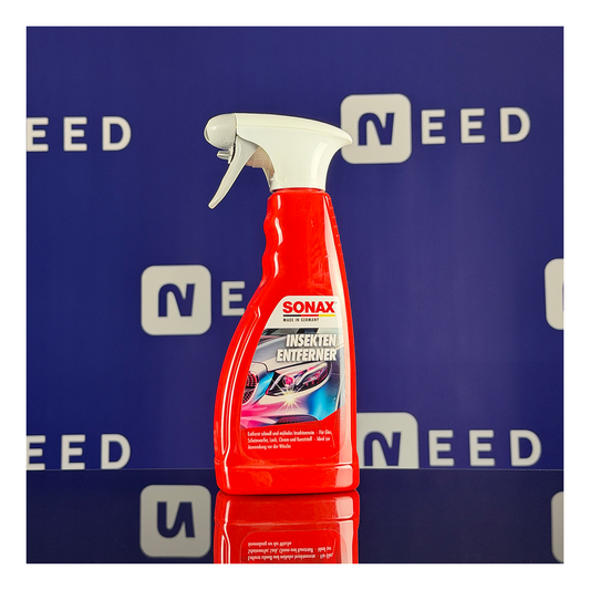 SONAX Insect Remower | 500ml