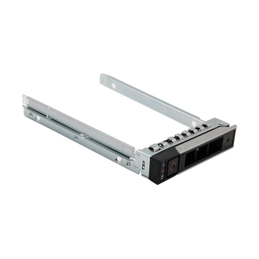 Dell | DXD9H | 2.5" Hot-Swap Tray | 14G