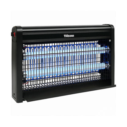 Tristar | IV-3721 | Insect Killer | 12 W