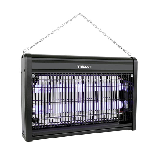 Tristar | IV-3721 | Insect Killer | 12 W
