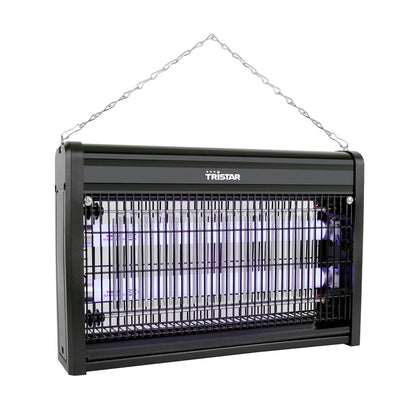 Tristar | IV-3721 | Insect Killer | 12 W