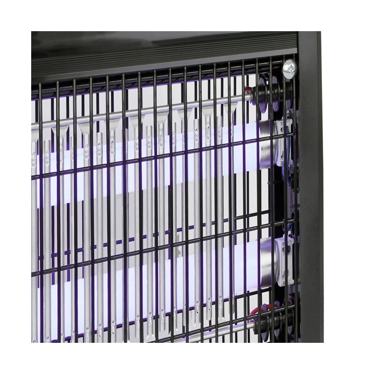 Tristar | IV-3721 | Insect Killer | 12 W