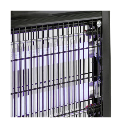 Tristar | IV-3721 | Insect Killer | 12 W