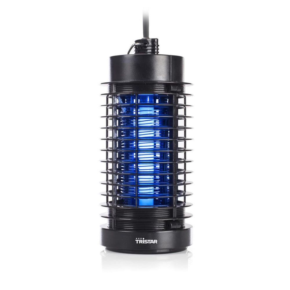 Tristar | IV-3704 | Insect Killer | 3 W