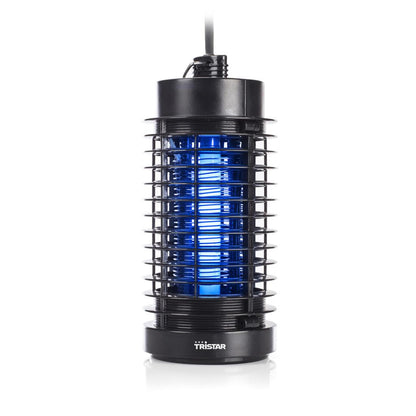 Tristar | IV-3704 | Insect Killer | 3 W