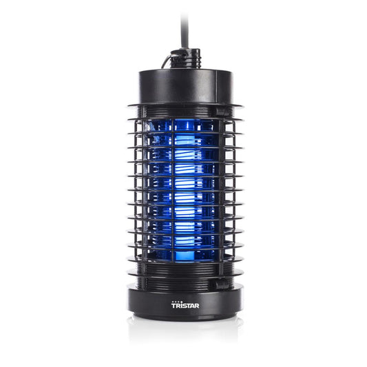 Tristar | IV-3704 | Insect Killer | 3 W