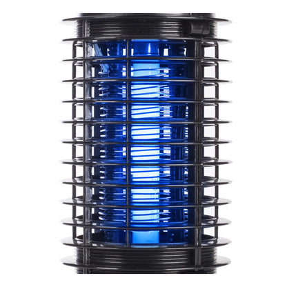 Tristar | IV-3704 | Insect Killer | 3 W