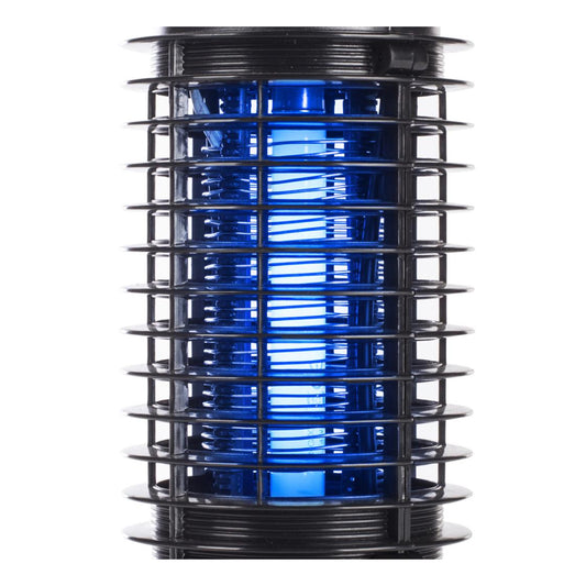 Tristar | IV-3704 | Insect Killer | 3 W