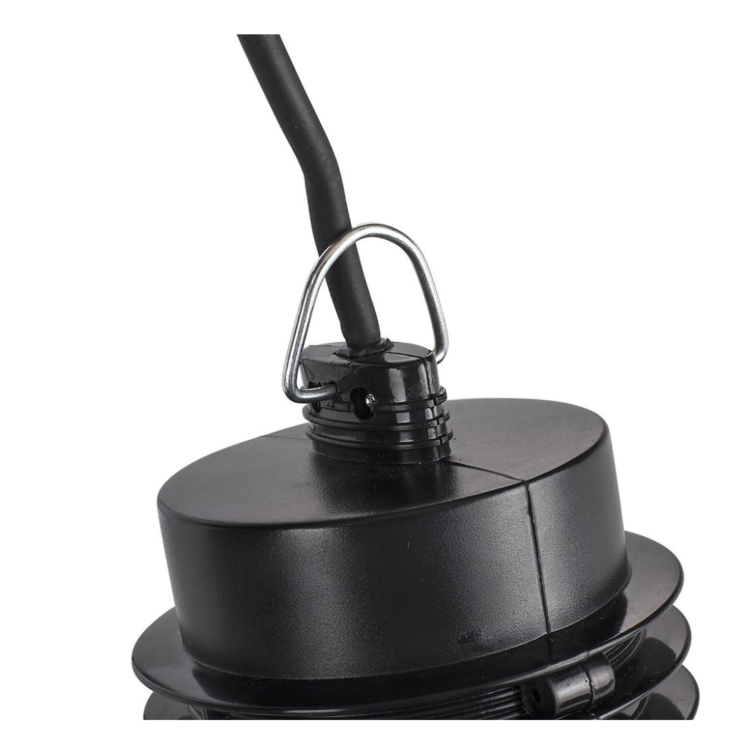 Tristar | IV-3704 | Insect Killer | 3 W