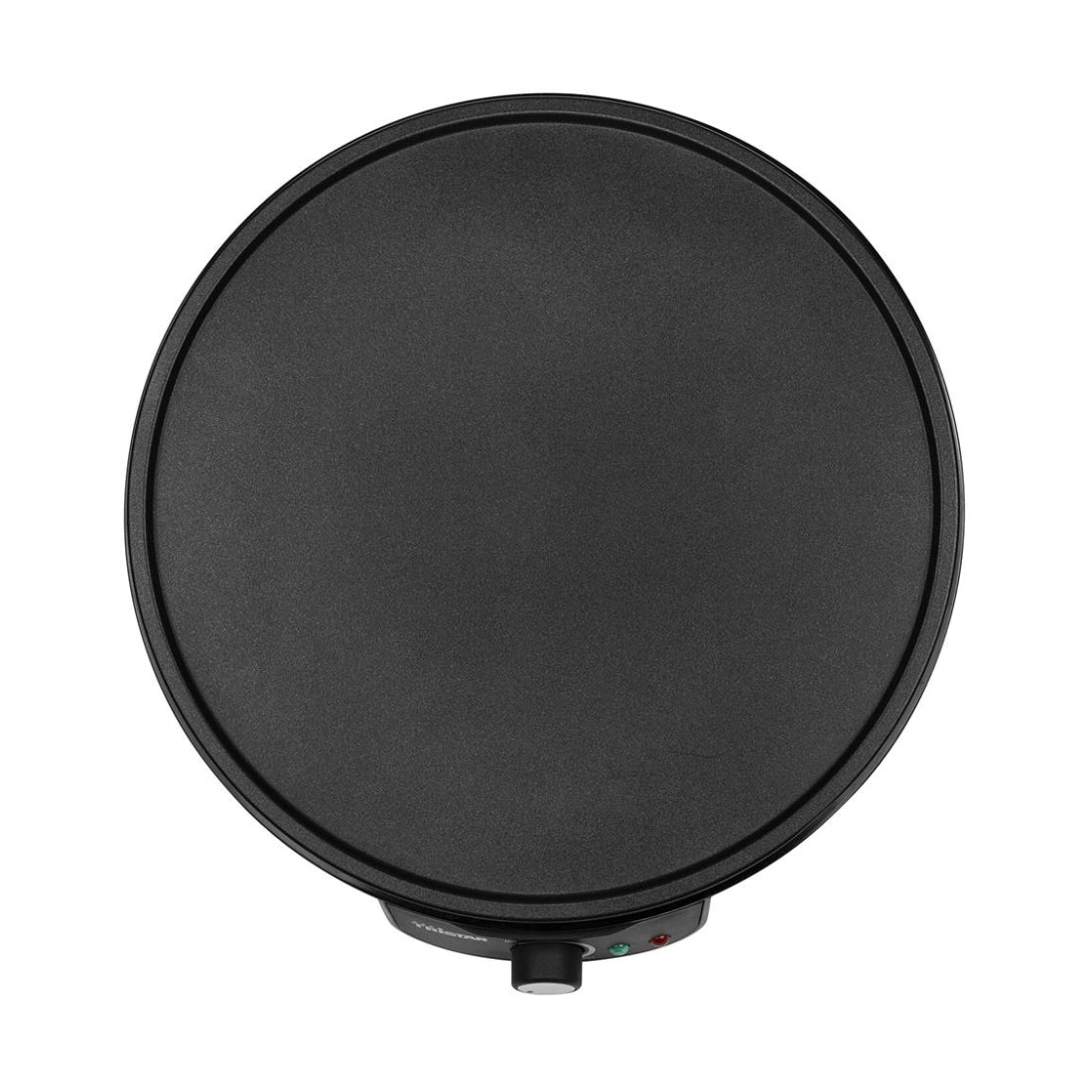 Tristar | BP-2637 | Crepe Maker | Black