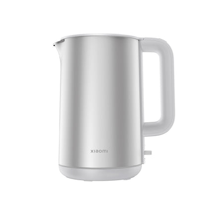 Xiaomi | S1 | Kettle | 1.8kW | 1.7L | Stainless steel