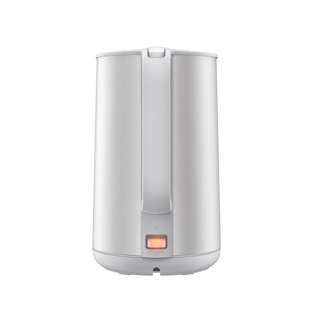 Xiaomi | S1 | Kettle | 1.8kW | 1.7L | Stainless steel
