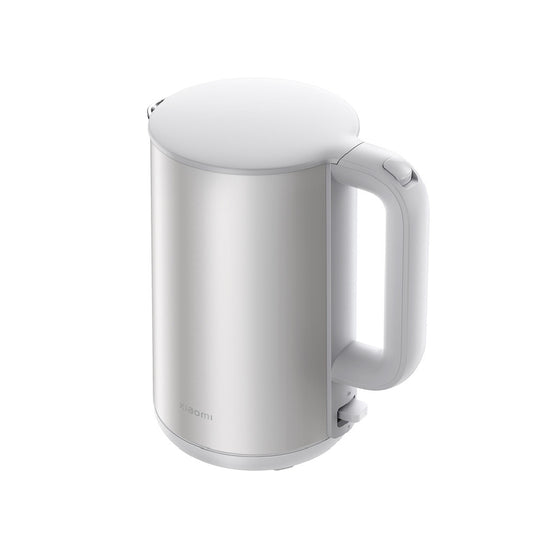 Xiaomi | S1 | Kettle | 1.8kW | 1.7L | Stainless steel
