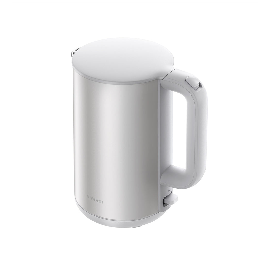 Xiaomi | S1 | Kettle | 1.8kW | 1.7L | Stainless steel