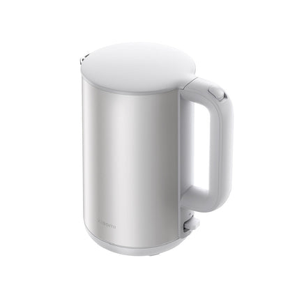 Xiaomi | S1 | Kettle | 1.8kW | 1.7L | Stainless steel