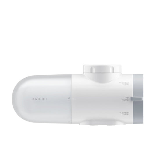 Xiaomi | BHR9098GL | Faucet Water Purifier | White
